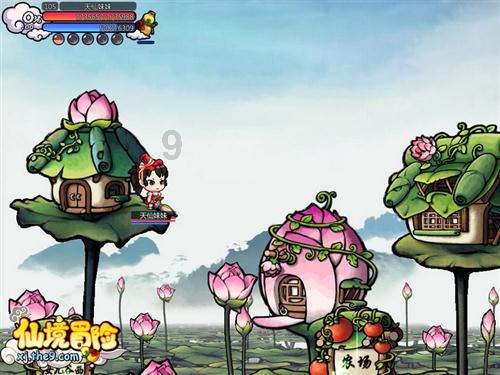 武汉1月投产三座新变电站