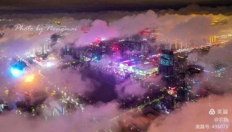 活期理财最受年轻人追捧,余额宝90后持仓者占四成