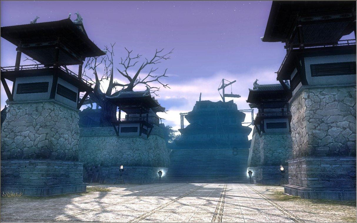 高考恋爱100天