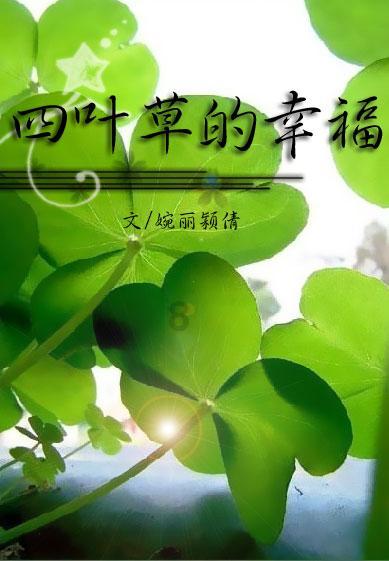 预约购票,车辆可无感通关跨越琼粤