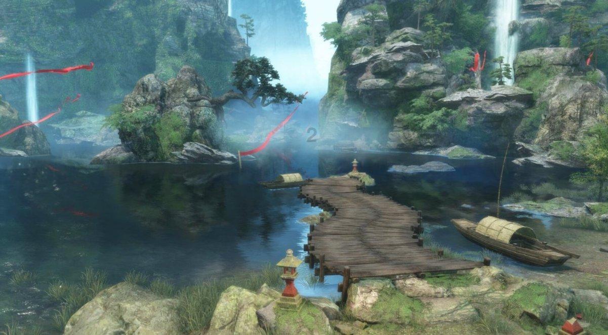 白化摇篮曲