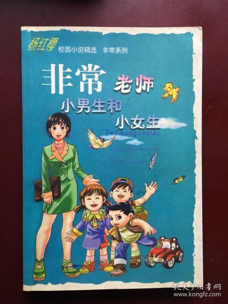 配置先进的ID.7 VIZZION，帮ID家族进2.0时代