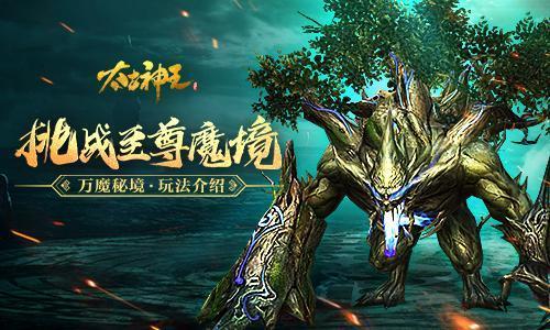 能否再迎突破？澳网半决赛，郑钦文将战“黑马”雅斯特雷姆斯卡