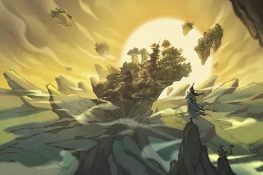 Faker打出搞笑一战，完美开团没赢，Zeka幽默投弹人，被光速单杀