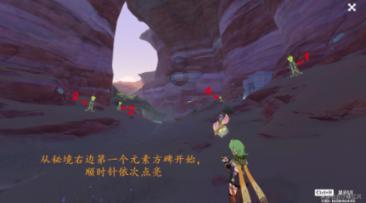 “鲨鱼”战大韩，山东男篮31日晚客战辽宁，内线将成为主战场