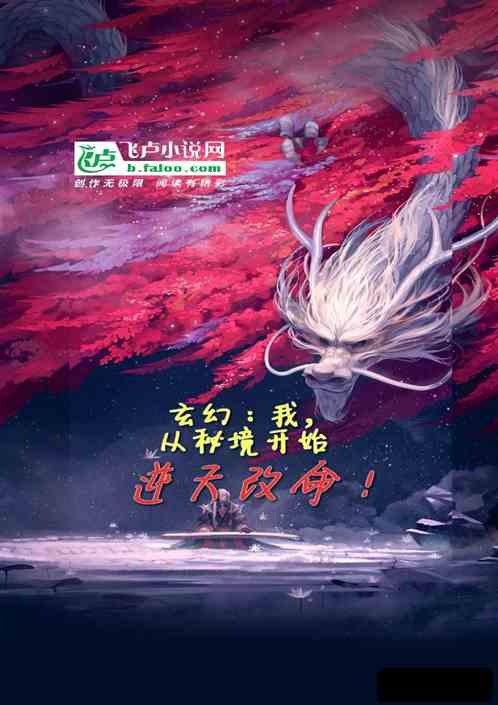 呆萌动物对对碰