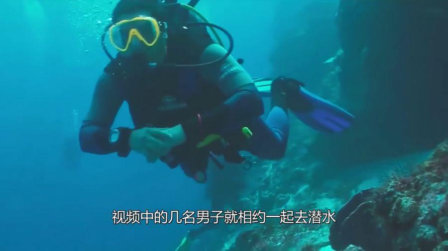 提醒：家装合同或藏“陷阱”  口头约定不可轻信