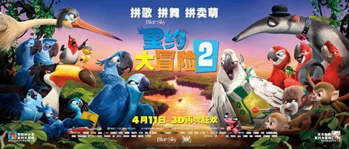 真正有“心计”的聪明人,往往能藏住两样东西,藏住一样,也很好