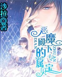 张雨绮演过什么角色?怎么名气这么大?-最全面的问答类网站