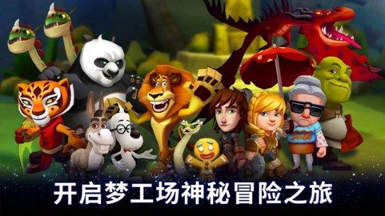 宫颈癌放疗全身浮肿怎么回事,有救吗