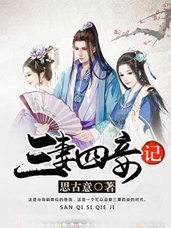 脑洞小老弟无实名认证