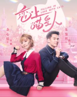 艾米高中校服
