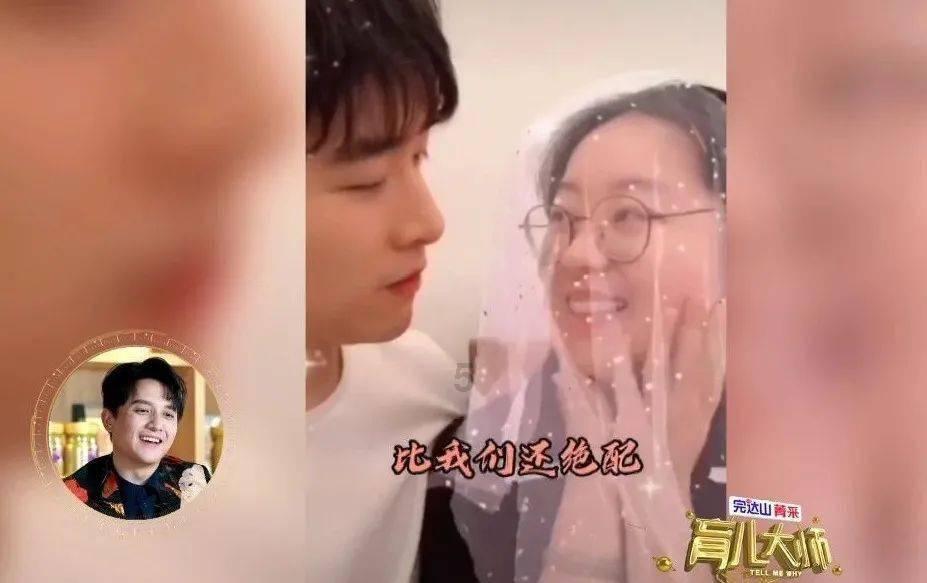 时光 | 冬夜好读书