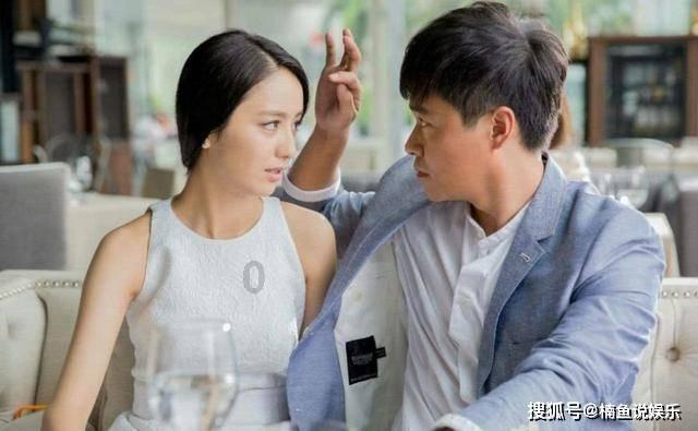 陇西县政协委员分组学习祁雪峰讲话 讨论三个报告