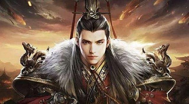 仙剑四定档播出，片头曲用了游戏主题曲，但剧情惨遭吐槽