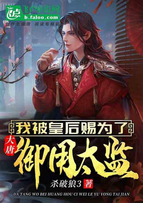 探索突然不想读书了咋办呢,大家是如何看待的呢?,发现无尽内容 | 突然不想读书了咋办呢,大家是如何看待的呢?红迪网