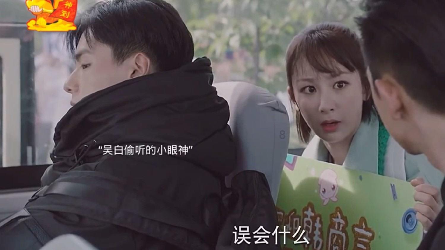 探索这是我用Connectify发射信号时显示的，信号发出了，别的电脑也能连上，但是上不了网，不知道是什么缘故？——专属知识星球》