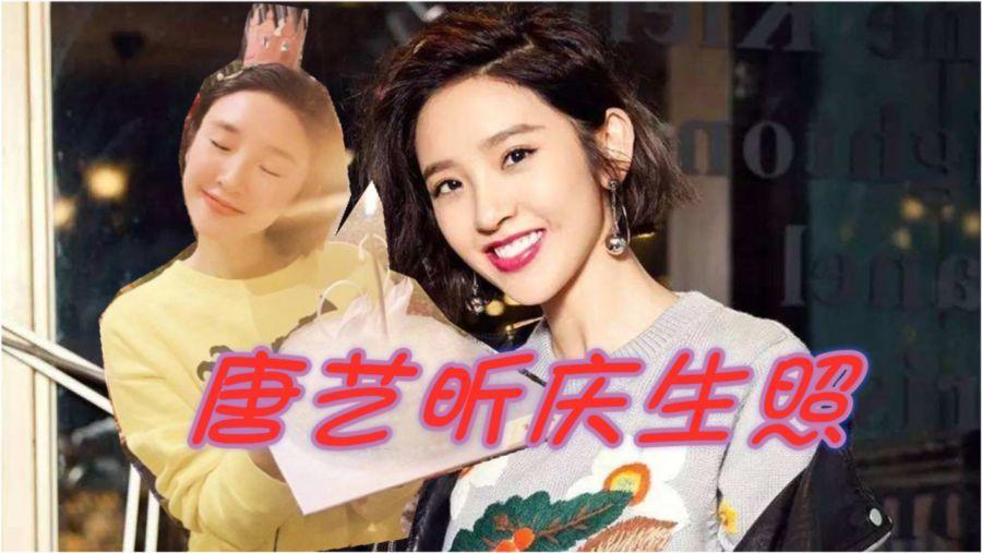 被烟熏过的铝合金框怎样才能擦干净？游戏画面