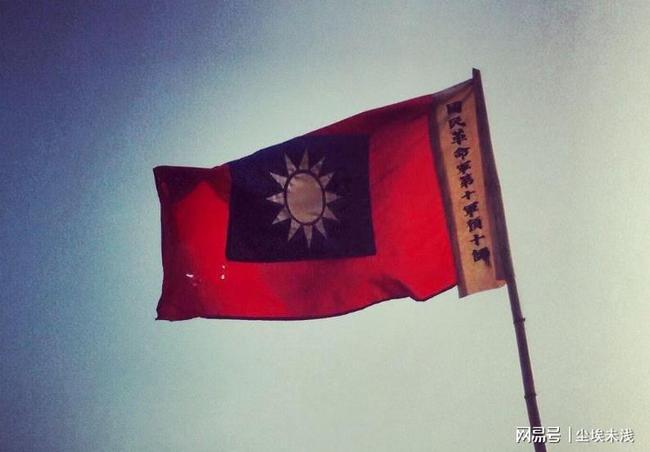 神圣的石像