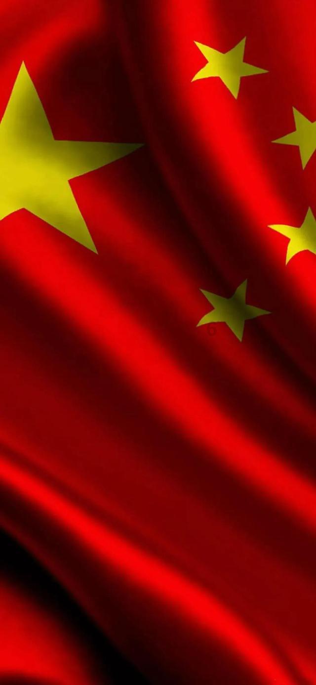 德云社有八大队长，为什么没有岳云鹏的一席之位？