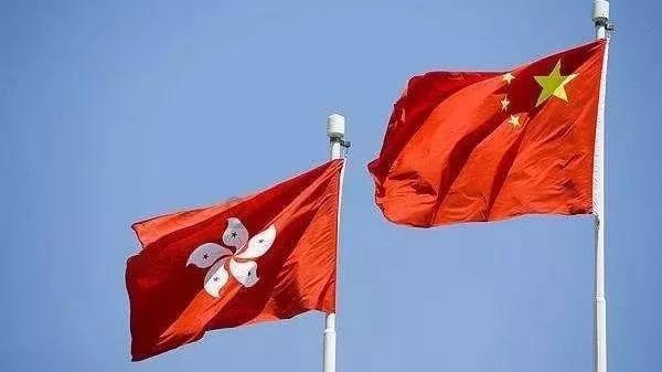 【组图】贵州贵安:梅花绽放俏寒冬