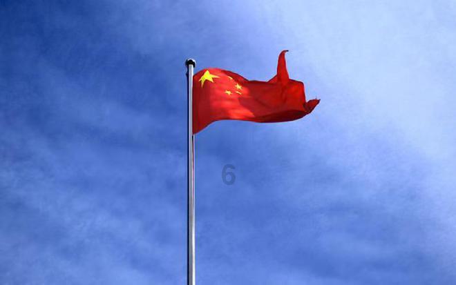 中国汽车出口首次跃居全球第一，重庆贡献了多少？