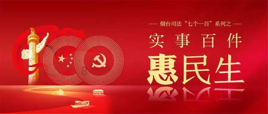 逃出上锁的现代房间4