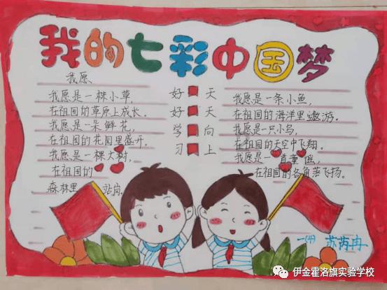 探索问答交流新时代-花生怎样保存才不发霉不变质平台