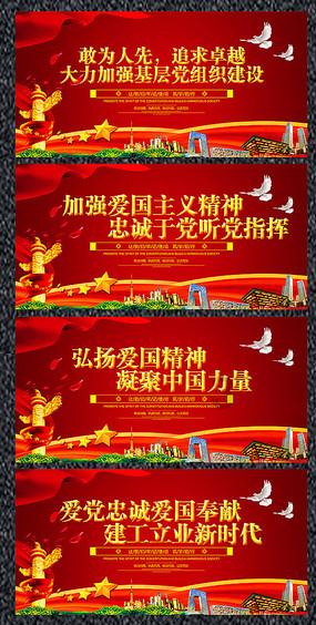 我兄弟昨天晚上出事了，求咨询！ 昨晚我一个哥们喝多了，瞎溜达。接了前女友一个电话。电话里说一个人在游戏画面