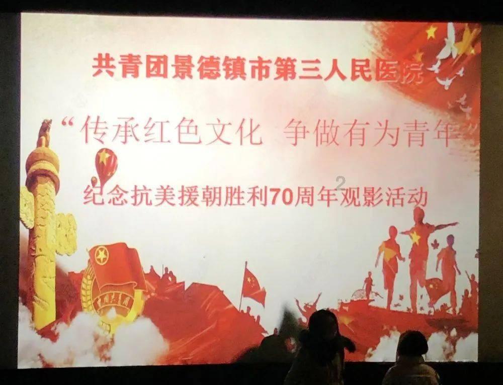 挖掘机司机见“材”起意盗走工地钢板卖给废品回收站,6小时后人赃并获