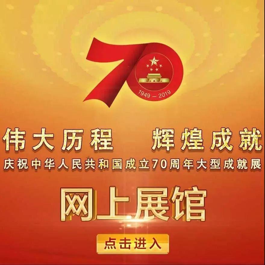 装甲坦克大战无敌版