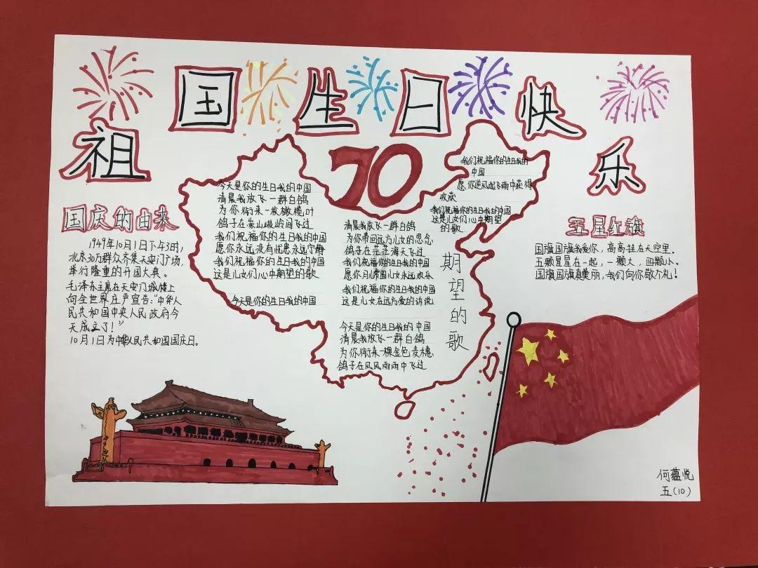有哪些让清洁变简单的好物？