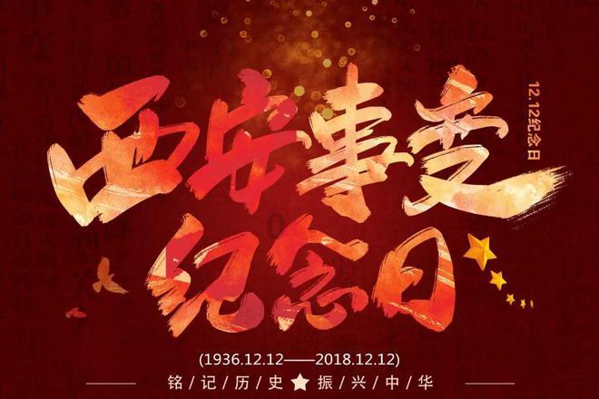 小猫钓鱼游戏龙王版有船
