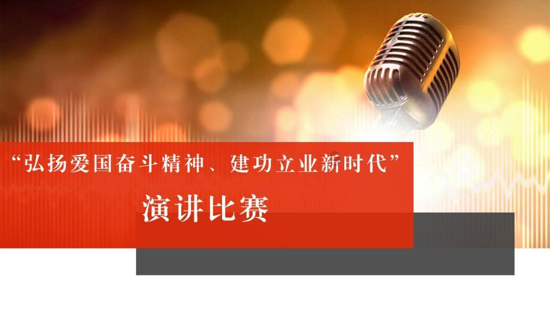 17批次不合格食品!涉及海南多个市县……