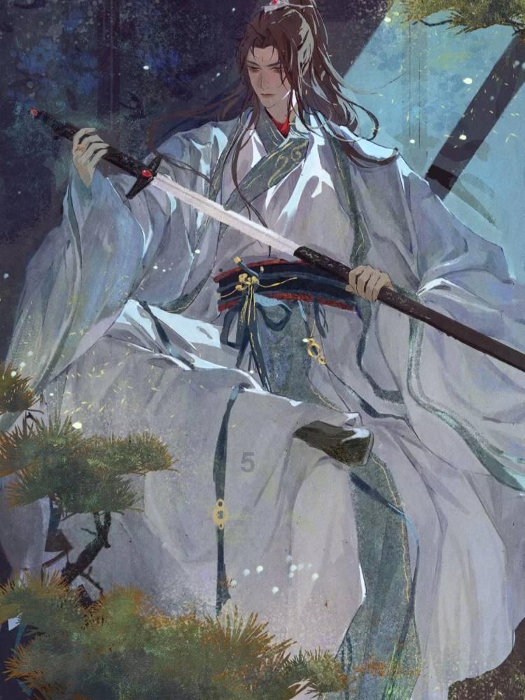水果甜心经典版
