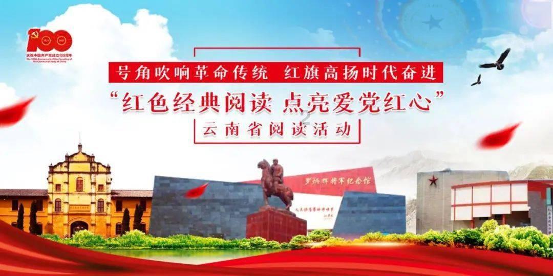 男童小区内被狗咬伤主人拒赔？家长：调解未果仍会继续维权