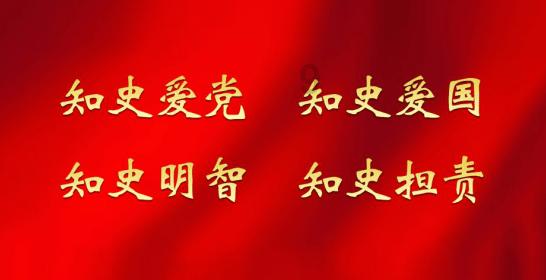 救援花卉销售员