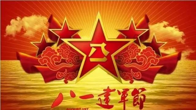 差异巨大的公租房！申请人：接受不了