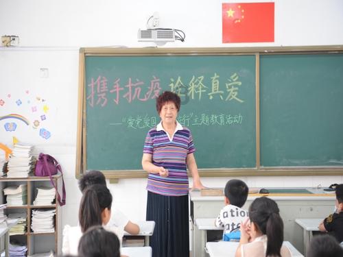 沙漠赛道驾驶