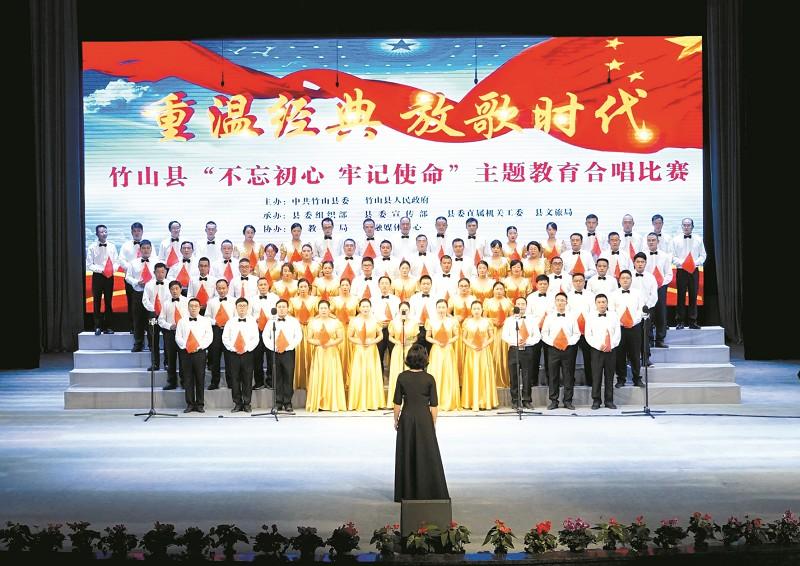 如何批量删除微信记录
