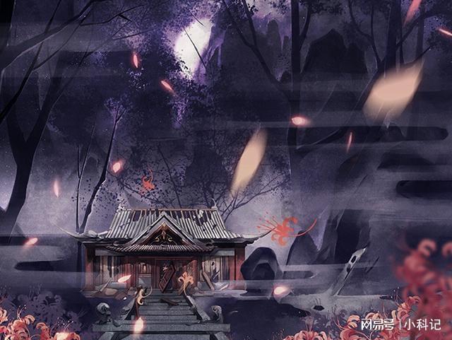 袋鼠逃生
