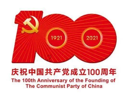 win11中不可用复制文件游戏画面