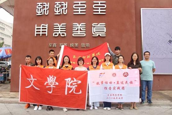 当你叫了个下午茶外卖，同事说“怎么没有我的份”，你会怎么回？游戏画面