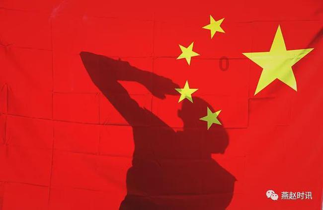 蝴蝶消消乐