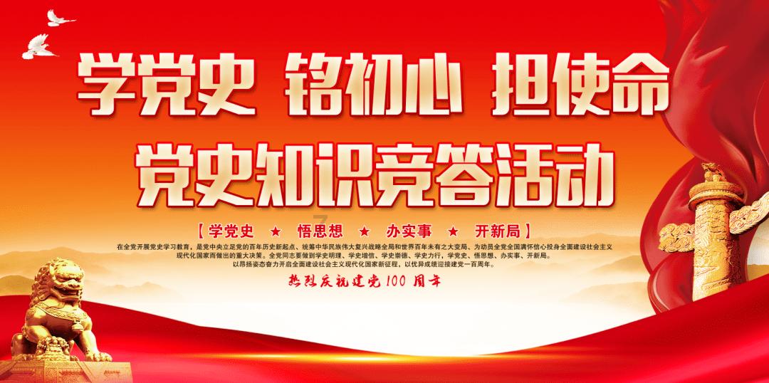 【以案普法】轮胎遗落车道引发三车连环相撞,事故该由谁担责?法院判了!