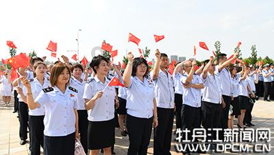 贝乐虎教你唱之经典儿歌大全100首《十二星座》