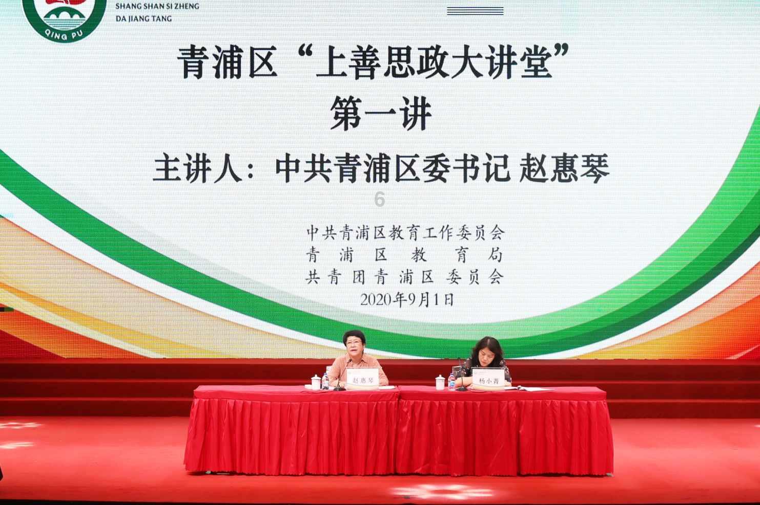 小猫钓鱼游戏龙王版有船