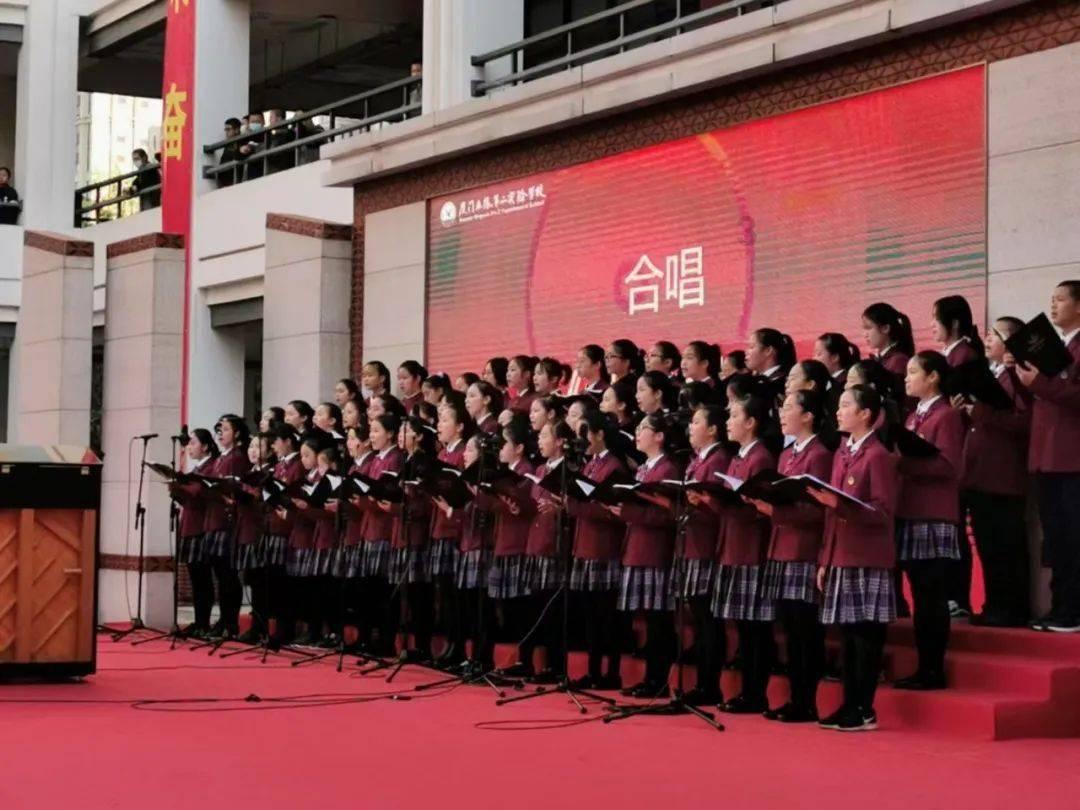 李玫瑾已删除《繁花》点评，粉丝掉了几十万
