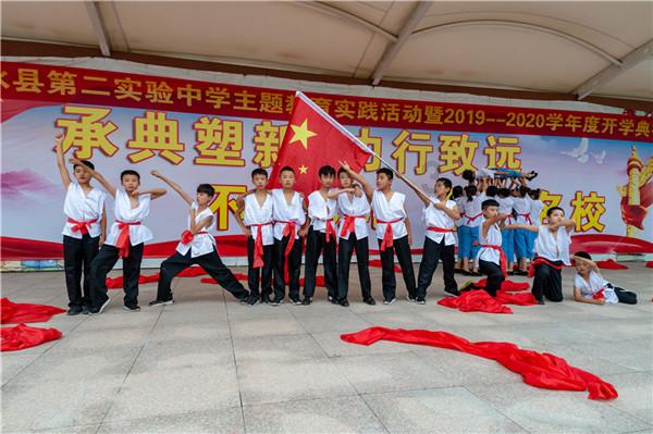 组装机械警暴龙2