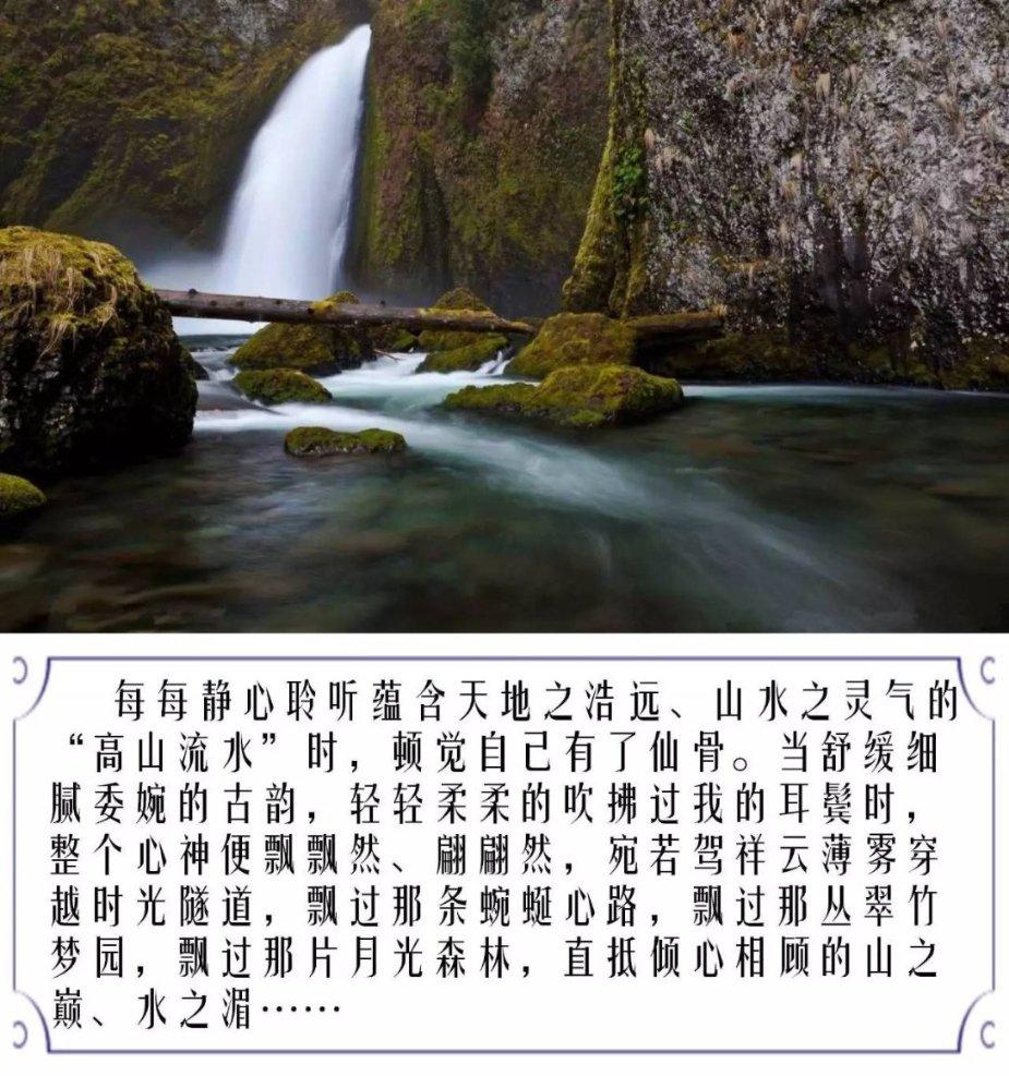 勇士吹泡泡